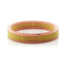 Filtre à air MANN-FILTER C3034