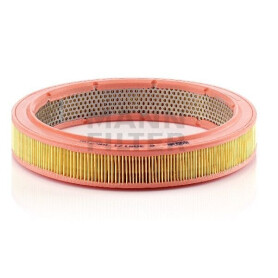 Filtre à air MANN-FILTER C30511