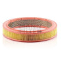 Filtre à air MANN-FILTER C30511