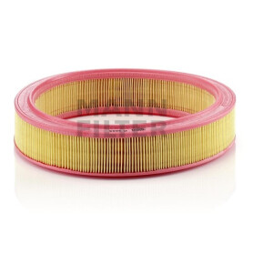 Filtre à air MANN-FILTER C3055