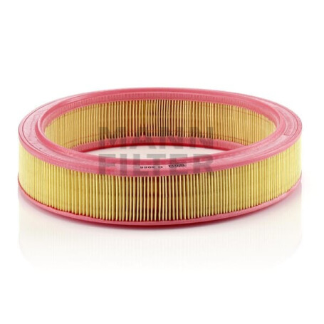 Filtre à air MANN-FILTER C3055