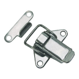 Fermeture UNIVERSEL HS491971