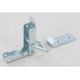 Fermeture UNIVERSEL HS20550