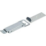 Fermeture UNIVERSEL HS20105