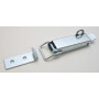 Fermeture UNIVERSEL HS20001