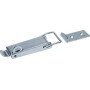 Fermeture UNIVERSEL HS20001