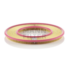 Filtre à air MANN-FILTER C4190