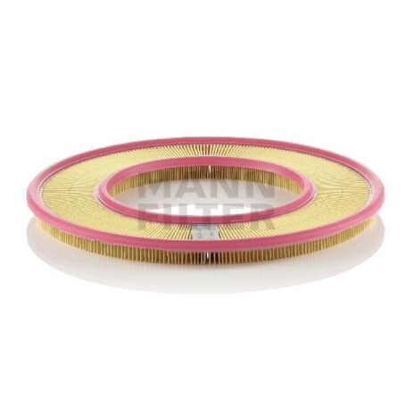 Filtre à air MANN-FILTER C4190