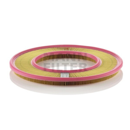 Filtre à air MANN-FILTER C41901