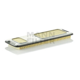 Filtre à air MANN-FILTER C4373