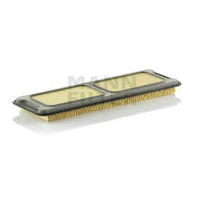 Filtre à air MANN-FILTER C43731