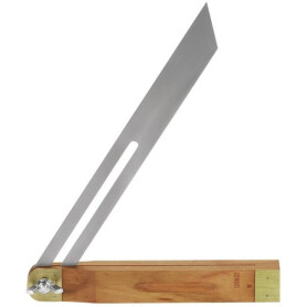 Fausse equerre FACOM DELA120802