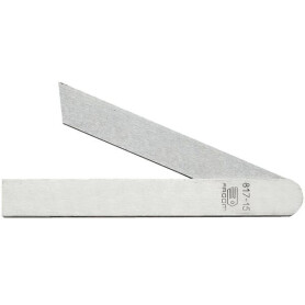 Fausse equerre FACOM 81725