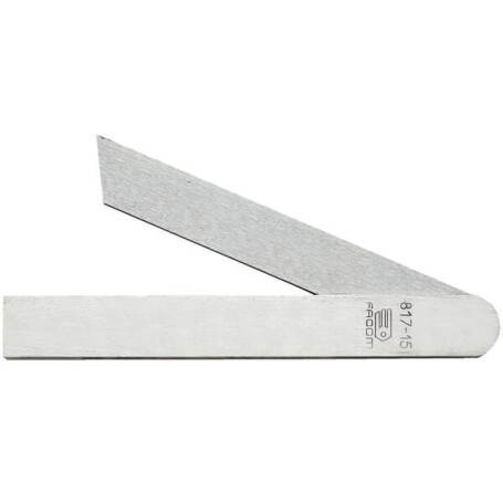 Fausse equerre FACOM 81725