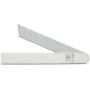 Fausse equerre FACOM 81725