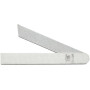 Fausse equerre FACOM 81720P