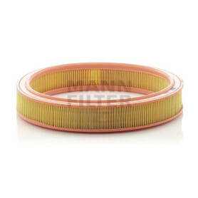 Filtre à air MANN-FILTER C30321