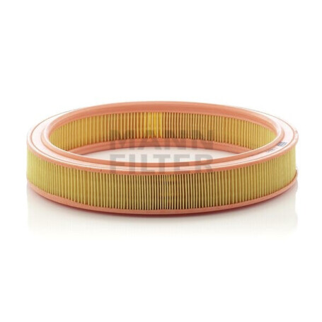 Filtre à air MANN-FILTER C30321