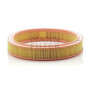 Filtre à air MANN-FILTER C30321