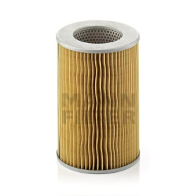 Filtre à air MANN-FILTER C151242