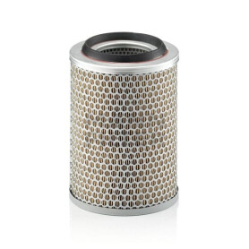 Filtre à air MANN-FILTER C17217