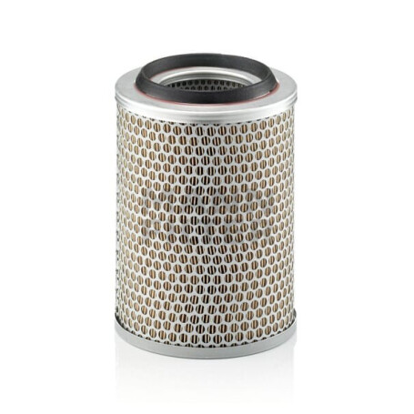 Filtre à air MANN-FILTER C17217