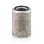 Filtre à air MANN-FILTER C17217