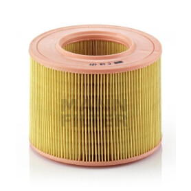 Filtre à air MANN-FILTER C18121