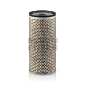 Filtre à air MANN-FILTER C18398