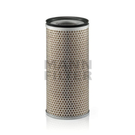 Filtre à air MANN-FILTER C18398