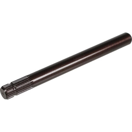 Extémité d'arbre 400mm UNIVERSEL 6738401KR