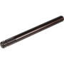 Extémité d'arbre 400mm UNIVERSEL 6738401KR