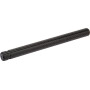 Extémité d'arbre 400mm UNIVERSEL 6738400KR