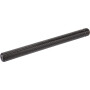 Extémité d'arbre 400mm UNIVERSEL 6738400KR