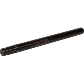 Extémité d'arbre 400mm UNIVERSEL 6730401KR