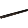 Extémité d'arbre 400mm UNIVERSEL 6730401KR