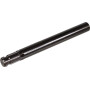 Extémité d'arbre 300mm UNIVERSEL 6730301KR