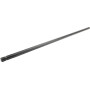 Extémité d'arbre 1500mm UNIVERSEL 67351502KR