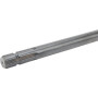 Extémité d'arbre 1500mm UNIVERSEL 67351502KR