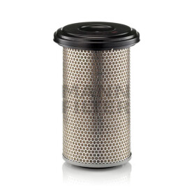 Filtre à air MANN-FILTER C20325