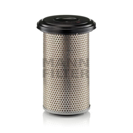 Filtre à air MANN-FILTER C20325