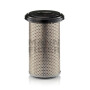 Filtre à air MANN-FILTER C20325