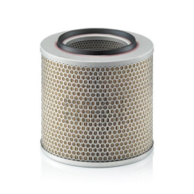 Filtre à air MANN-FILTER C24355