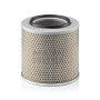 Filtre à air MANN-FILTER C24355