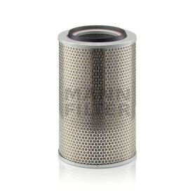Filtre à air MANN-FILTER C24508
