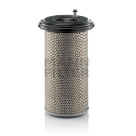 Filtre à air MANN-FILTER C246503