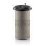 Filtre à air MANN-FILTER C246503