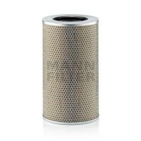 Filtre à air MANN-FILTER C25860