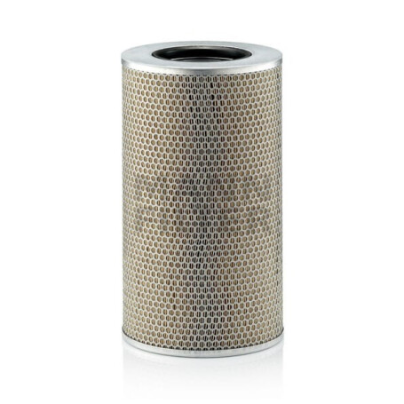 Filtre à air MANN-FILTER C25860