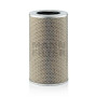 Filtre à air MANN-FILTER C25860